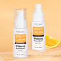 VC Arbutin Whitening And Light Spot Cream